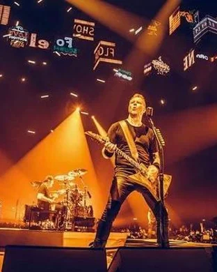 Zain Zohaib Qawwali Night Federal Way