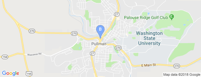 Beasley Coliseum