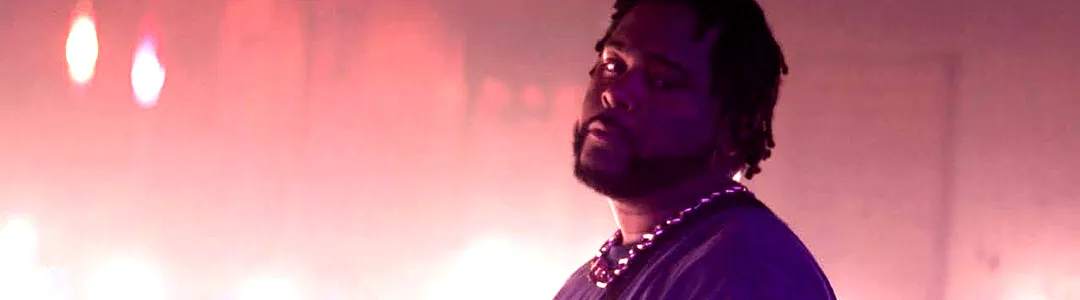 03 Greedo