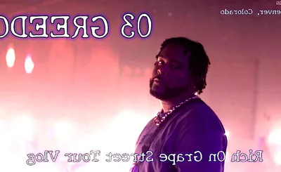 03 Greedo