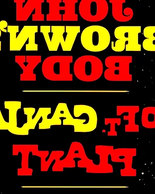 Live concert by 10 Ft. Ganja Plant