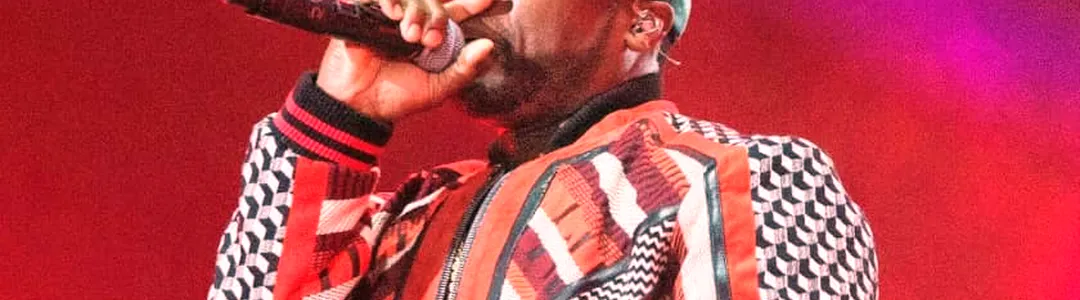 50 Cent