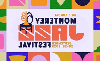 '68