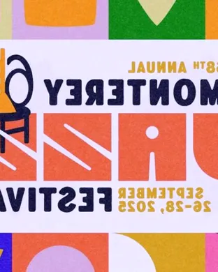 '68