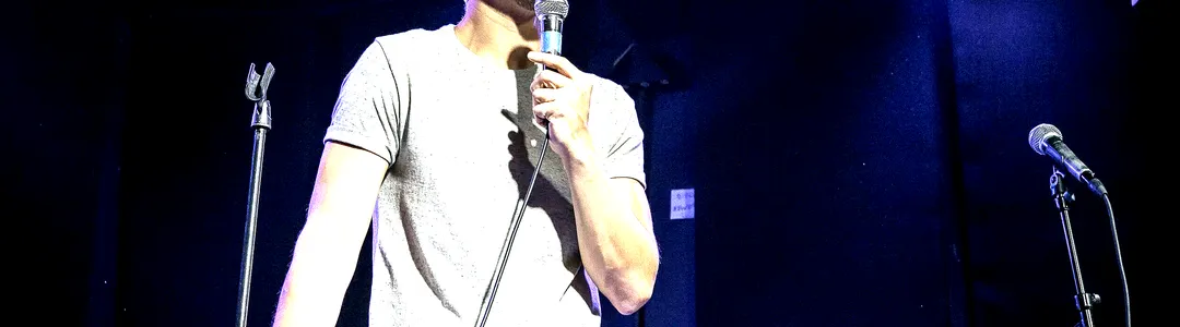 Adam Mamawala
