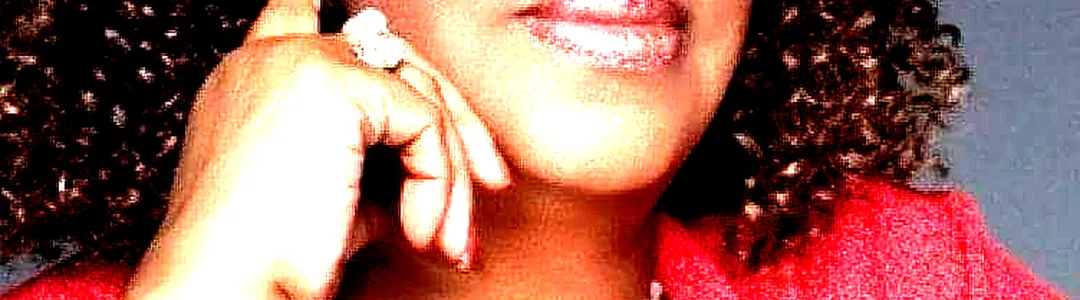 Adele Givens