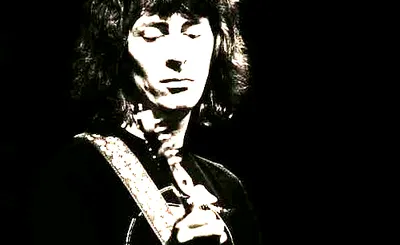 Al Stewart