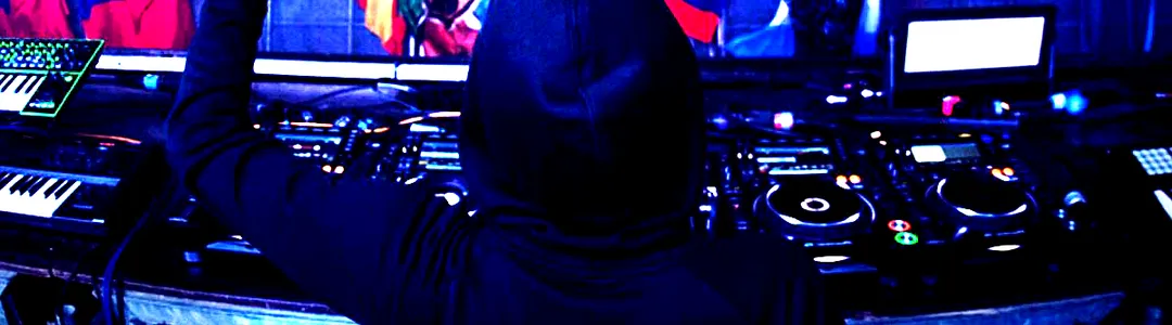 Alan Walker