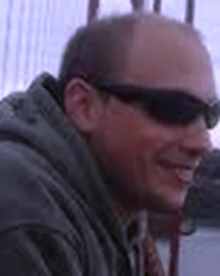 Alex Schultz