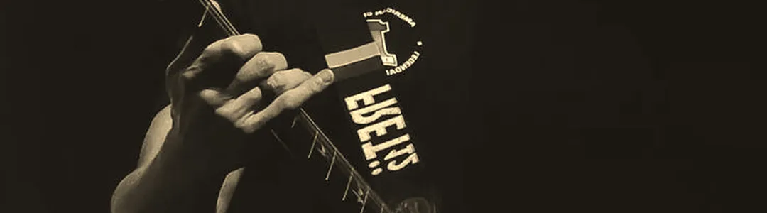 Alter Bridge