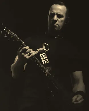 Alter Bridge