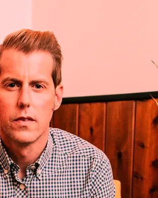 Andrew Mcmahon & Seattle Symphony