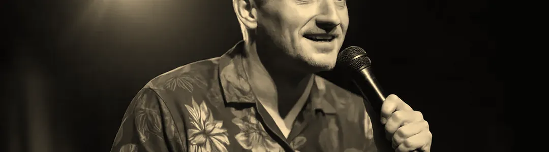 Ari Matti