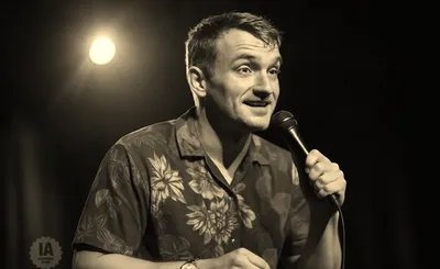 Ari Matti
