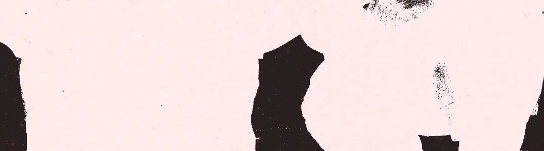 Armand Hammer