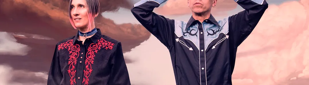 Aterciopelados