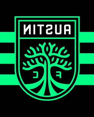 Austin FC vs. Seattle Sounders FC sports event
