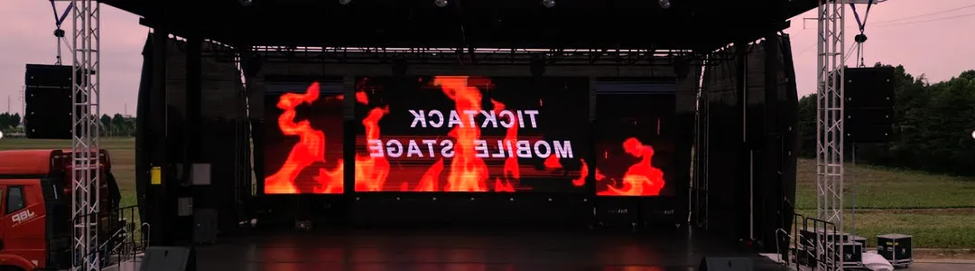 Automatic