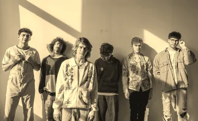 Ax and the Hatchetmen
