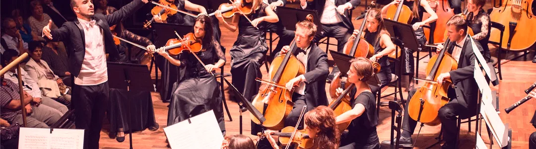 Beethoven