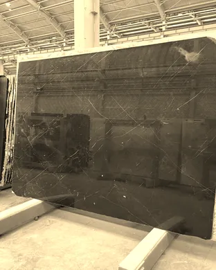 Black Marble