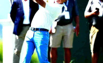 Boeing Classic