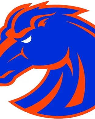 Exhibition: Boise State Broncos vs. Washington Huskies sports event