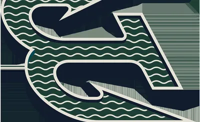 Boston Fleet