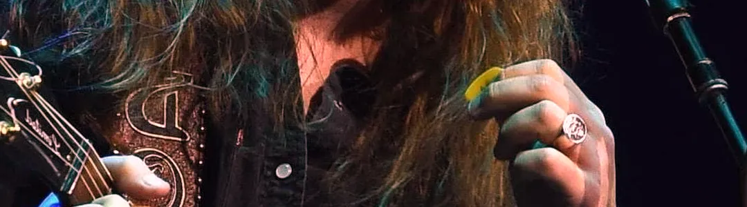Brent Cobb