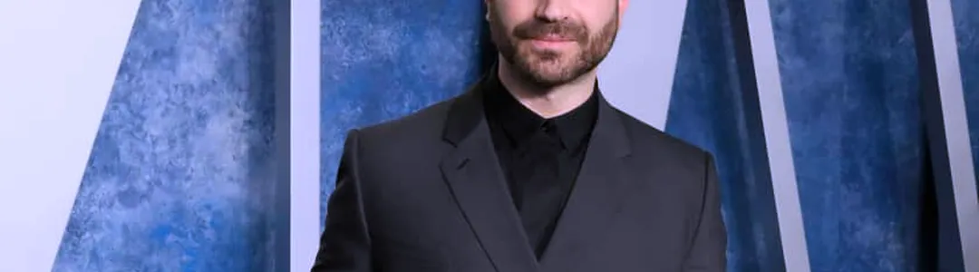 Brett Goldstein