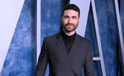Brett Goldstein