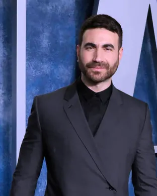 Brett Goldstein