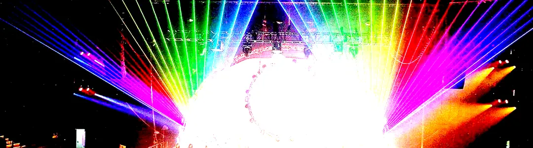 Brit Floyd