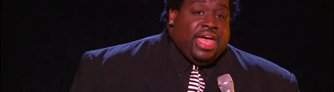 Bruce Bruce