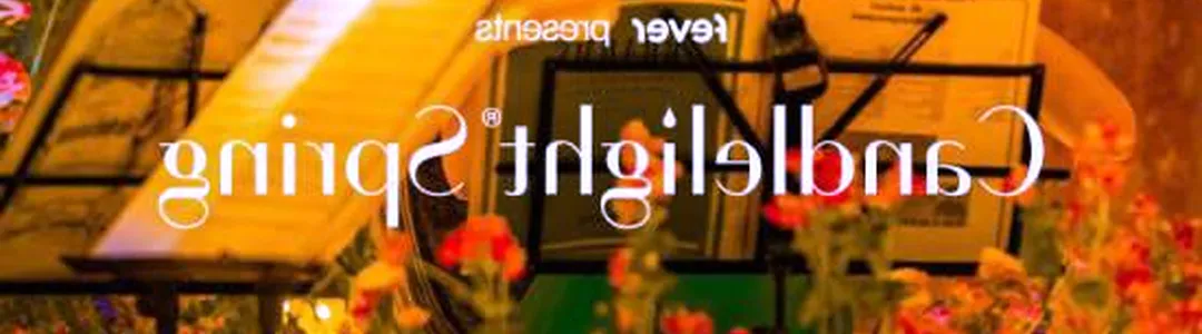 Candlelight: Best of Bridgerton on Strings