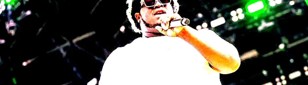 Cash Cobain