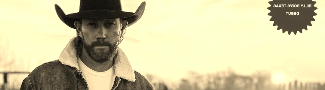 Chancey Williams