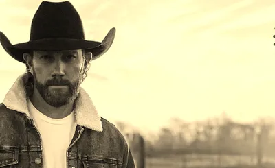 Chancey Williams