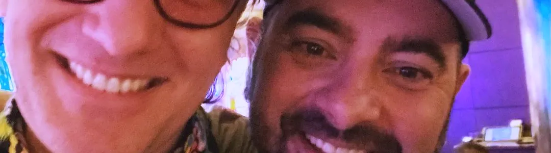 Chris Kirkpatrick
