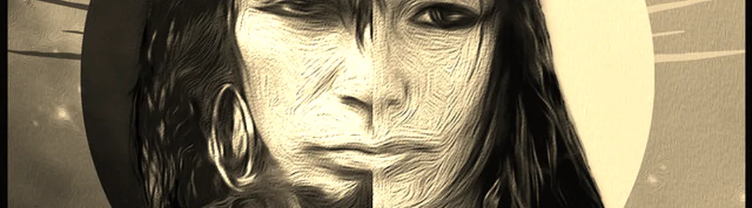 Christian Death