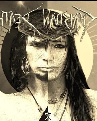 Christian Death