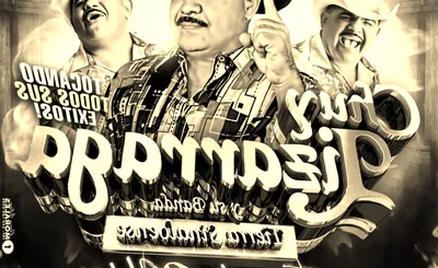 Chuy Lizarraga