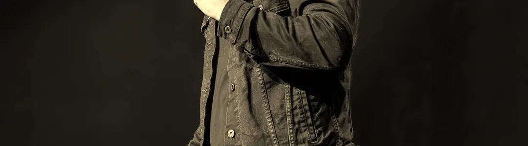 Cody Smith