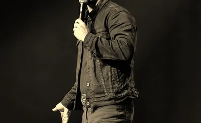 Cody Smith