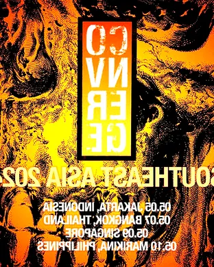Converge