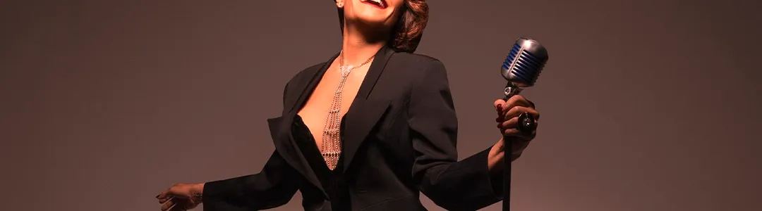 Countess Luann