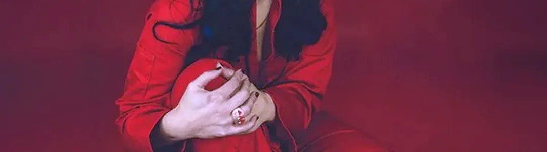 Cristina Vane