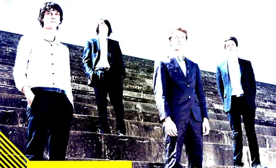 Cut Copy
