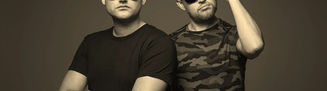 Da Tweekaz