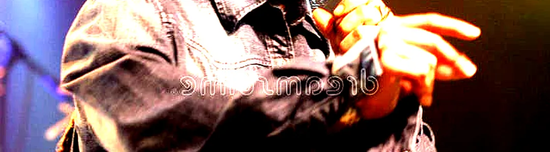 Damian Marley